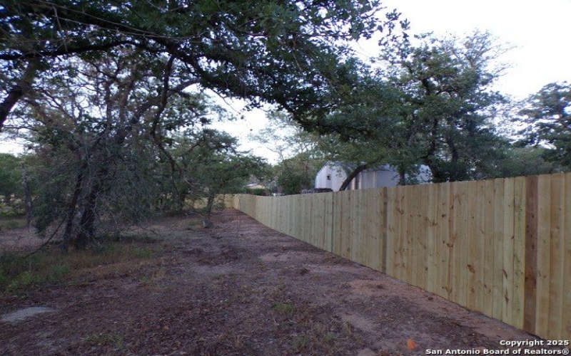 140 Great Oaks Blvd, La Vernia, TX 78121, 3 Bedrooms Bedrooms, ,2 BathroomsBathrooms,Residential,For Sale,140 Great Oaks Blvd,1826998