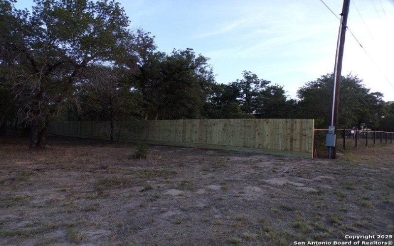 140 Great Oaks Blvd, La Vernia, TX 78121, 3 Bedrooms Bedrooms, ,2 BathroomsBathrooms,Residential,For Sale,140 Great Oaks Blvd,1826998