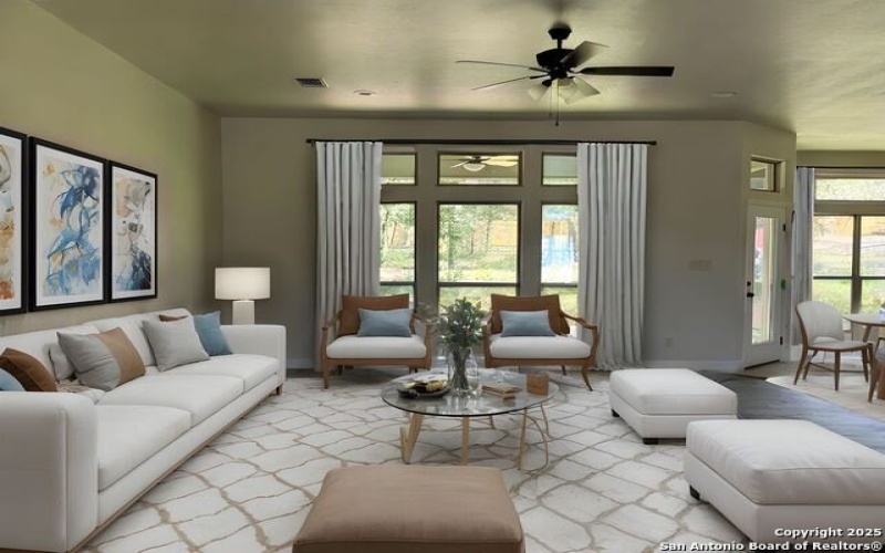 140 Great Oaks Blvd, La Vernia, TX 78121, 3 Bedrooms Bedrooms, ,2 BathroomsBathrooms,Residential,For Sale,140 Great Oaks Blvd,1826998