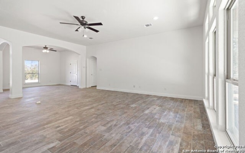 140 Great Oaks Blvd, La Vernia, TX 78121, 3 Bedrooms Bedrooms, ,2 BathroomsBathrooms,Residential,For Sale,140 Great Oaks Blvd,1826998