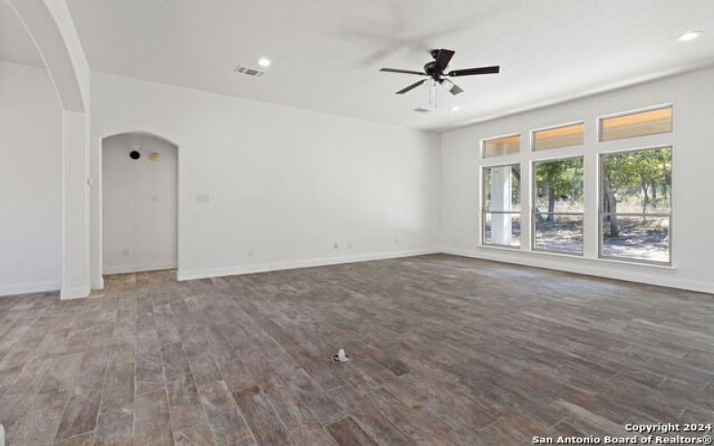 140 Great Oaks Blvd, La Vernia, TX 78121, 3 Bedrooms Bedrooms, ,2 BathroomsBathrooms,Residential,For Sale,140 Great Oaks Blvd,1826998