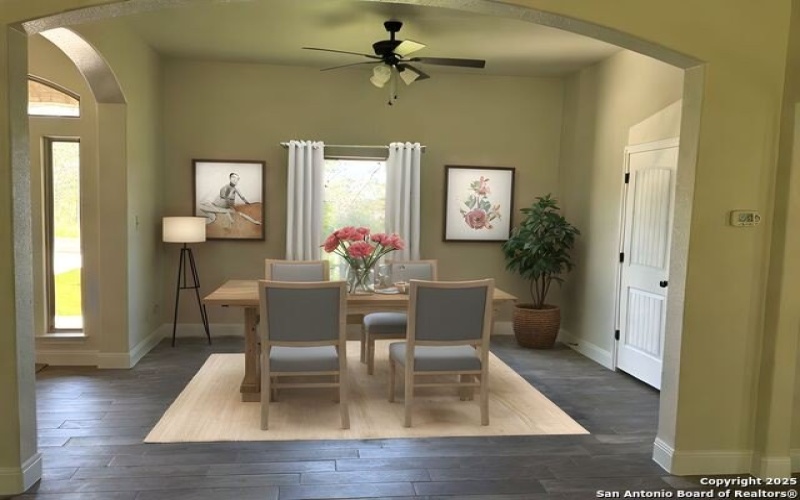140 Great Oaks Blvd, La Vernia, TX 78121, 3 Bedrooms Bedrooms, ,2 BathroomsBathrooms,Residential,For Sale,140 Great Oaks Blvd,1826998