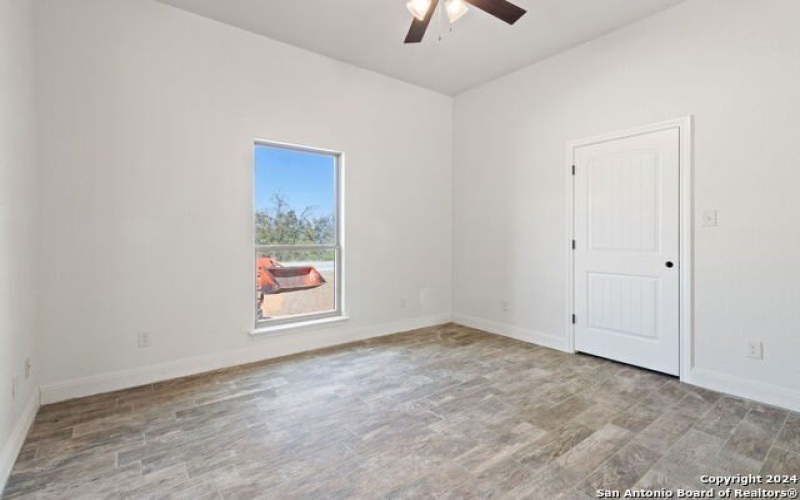 140 Great Oaks Blvd, La Vernia, TX 78121, 3 Bedrooms Bedrooms, ,2 BathroomsBathrooms,Residential,For Sale,140 Great Oaks Blvd,1826998
