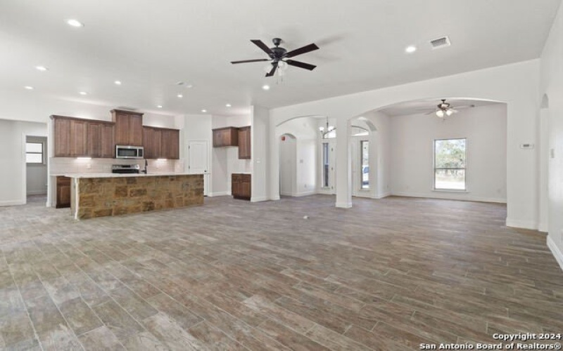 140 Great Oaks Blvd, La Vernia, TX 78121, 3 Bedrooms Bedrooms, ,2 BathroomsBathrooms,Residential,For Sale,140 Great Oaks Blvd,1826998