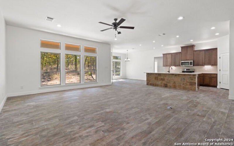 140 Great Oaks Blvd, La Vernia, TX 78121, 3 Bedrooms Bedrooms, ,2 BathroomsBathrooms,Residential,For Sale,140 Great Oaks Blvd,1826998