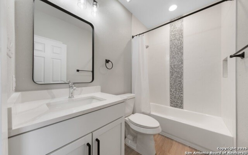 2975 MARTIN LUTHER KING DR, San Antonio, TX 78220, 3 Habitaciones Habitaciones , ,2 BañosBaños,Residential,En Venta,2975 MARTIN LUTHER KING DR,1837228