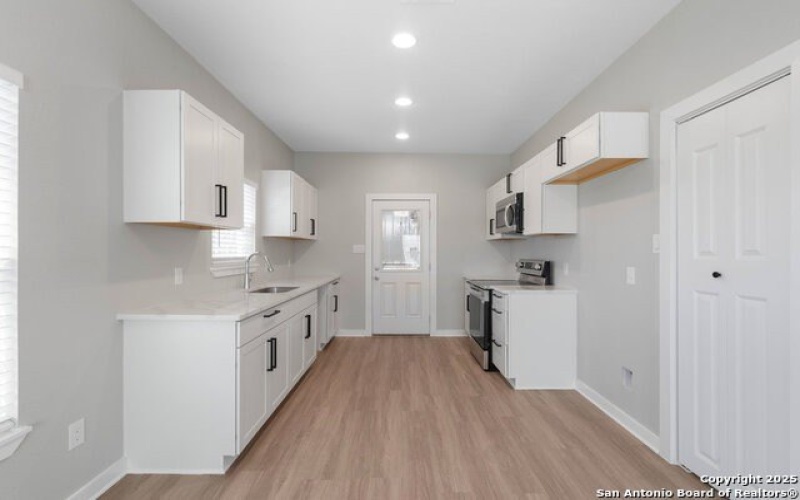 2975 MARTIN LUTHER KING DR, San Antonio, TX 78220, 3 Habitaciones Habitaciones , ,2 BañosBaños,Residential,En Venta,2975 MARTIN LUTHER KING DR,1837228