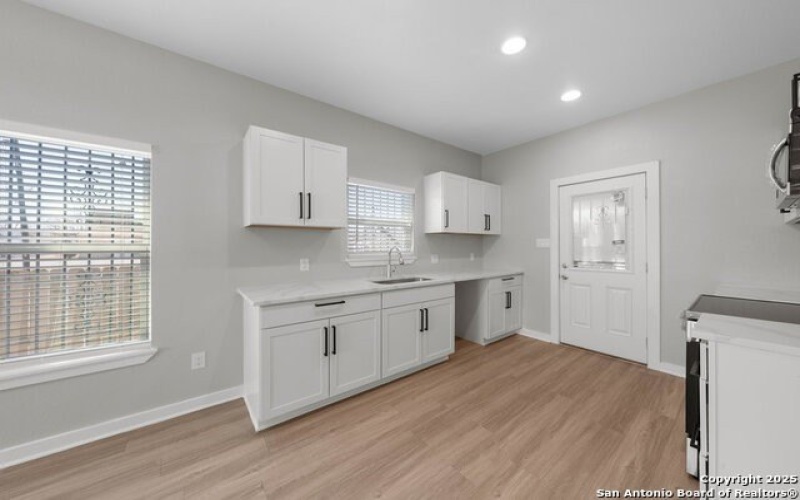 2975 MARTIN LUTHER KING DR, San Antonio, TX 78220, 3 Habitaciones Habitaciones , ,2 BañosBaños,Residential,En Venta,2975 MARTIN LUTHER KING DR,1837228