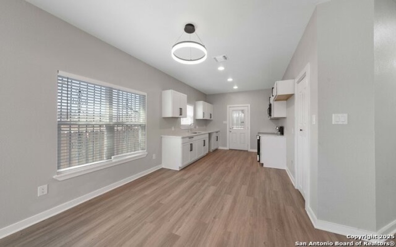 2975 MARTIN LUTHER KING DR, San Antonio, TX 78220, 3 Habitaciones Habitaciones , ,2 BañosBaños,Residential,En Venta,2975 MARTIN LUTHER KING DR,1837228