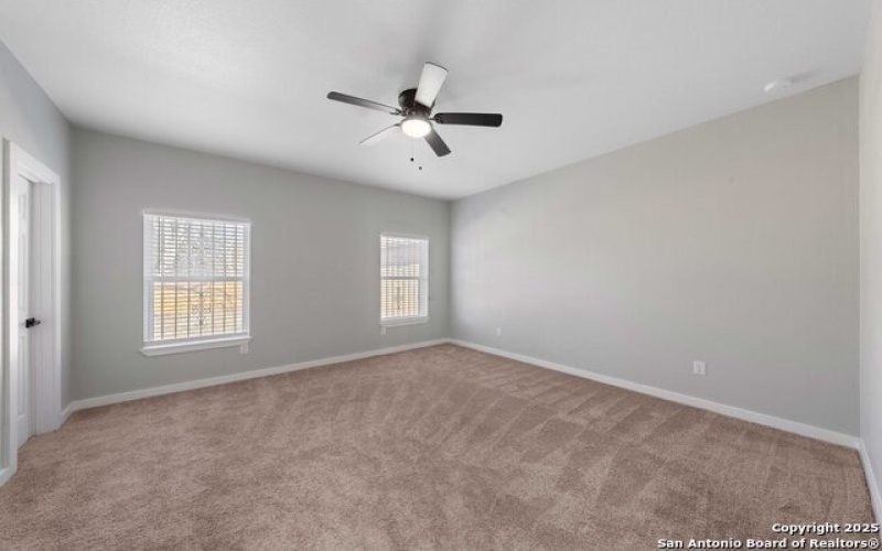 2975 MARTIN LUTHER KING DR, San Antonio, TX 78220, 3 Habitaciones Habitaciones , ,2 BañosBaños,Residential,En Venta,2975 MARTIN LUTHER KING DR,1837228