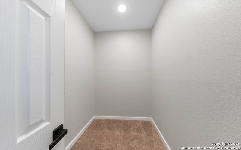 2975 MARTIN LUTHER KING DR, San Antonio, TX 78220, 3 Habitaciones Habitaciones , ,2 BañosBaños,Residential,En Venta,2975 MARTIN LUTHER KING DR,1837228