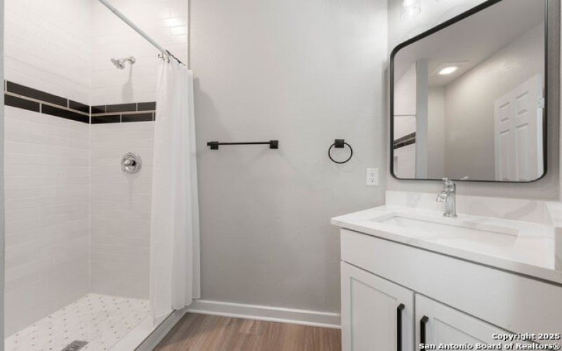 2975 MARTIN LUTHER KING DR, San Antonio, TX 78220, 3 Habitaciones Habitaciones , ,2 BañosBaños,Residential,En Venta,2975 MARTIN LUTHER KING DR,1837228