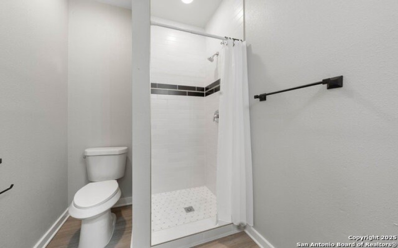 2975 MARTIN LUTHER KING DR, San Antonio, TX 78220, 3 Habitaciones Habitaciones , ,2 BañosBaños,Residential,En Venta,2975 MARTIN LUTHER KING DR,1837228