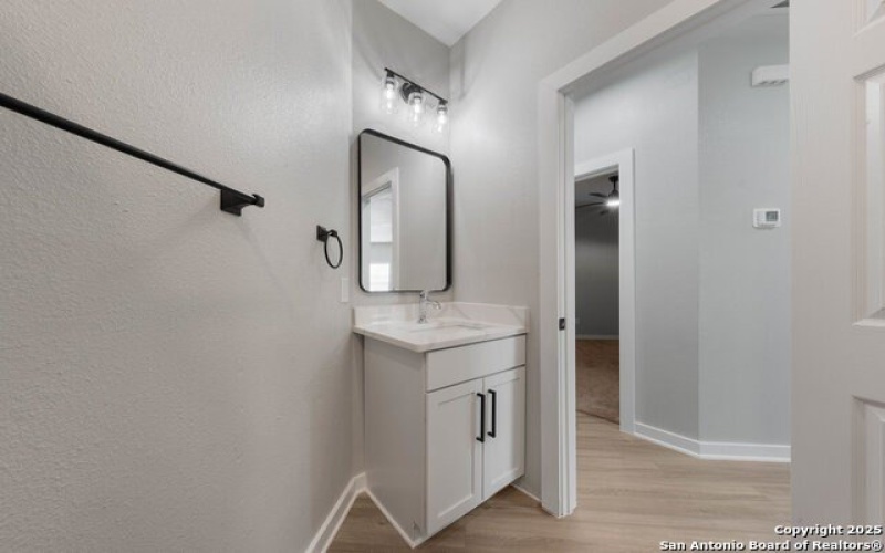 2975 MARTIN LUTHER KING DR, San Antonio, TX 78220, 3 Habitaciones Habitaciones , ,2 BañosBaños,Residential,En Venta,2975 MARTIN LUTHER KING DR,1837228