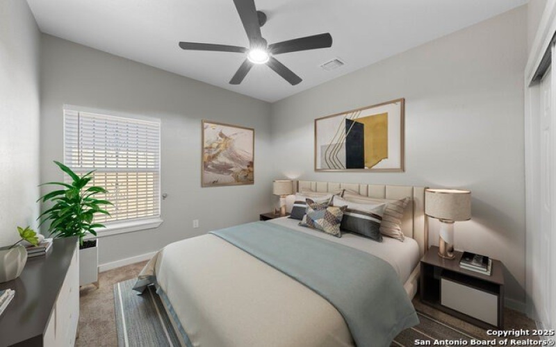 2975 MARTIN LUTHER KING DR, San Antonio, TX 78220, 3 Habitaciones Habitaciones , ,2 BañosBaños,Residential,En Venta,2975 MARTIN LUTHER KING DR,1837228