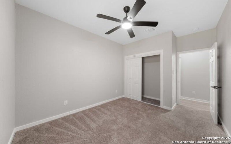 2975 MARTIN LUTHER KING DR, San Antonio, TX 78220, 3 Habitaciones Habitaciones , ,2 BañosBaños,Residential,En Venta,2975 MARTIN LUTHER KING DR,1837228