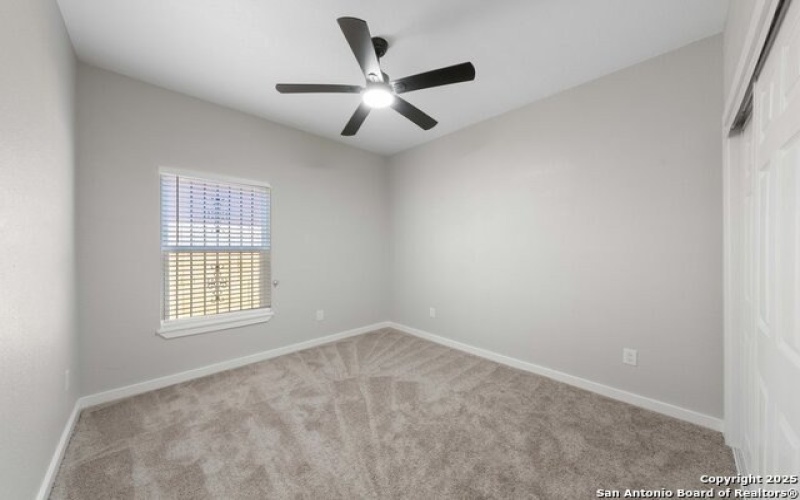 2975 MARTIN LUTHER KING DR, San Antonio, TX 78220, 3 Habitaciones Habitaciones , ,2 BañosBaños,Residential,En Venta,2975 MARTIN LUTHER KING DR,1837228