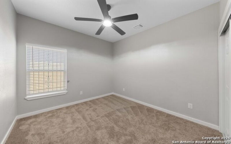 2975 MARTIN LUTHER KING DR, San Antonio, TX 78220, 3 Habitaciones Habitaciones , ,2 BañosBaños,Residential,En Venta,2975 MARTIN LUTHER KING DR,1837228