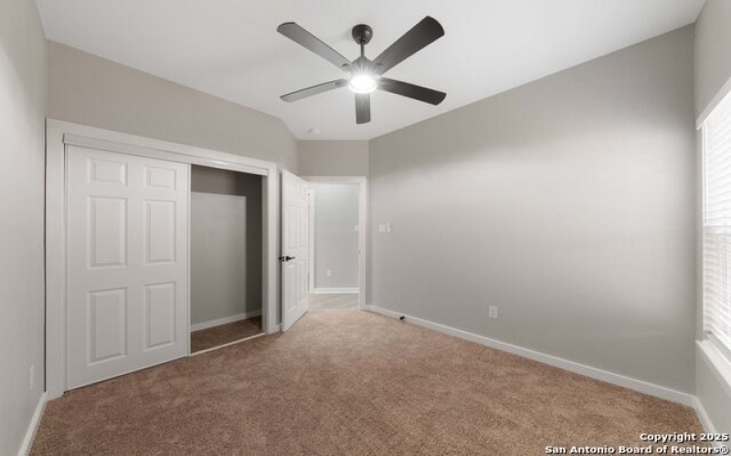 2975 MARTIN LUTHER KING DR, San Antonio, TX 78220, 3 Habitaciones Habitaciones , ,2 BañosBaños,Residential,En Venta,2975 MARTIN LUTHER KING DR,1837228