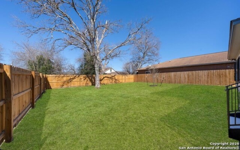 2975 MARTIN LUTHER KING DR, San Antonio, TX 78220, 3 Habitaciones Habitaciones , ,2 BañosBaños,Residential,En Venta,2975 MARTIN LUTHER KING DR,1837228