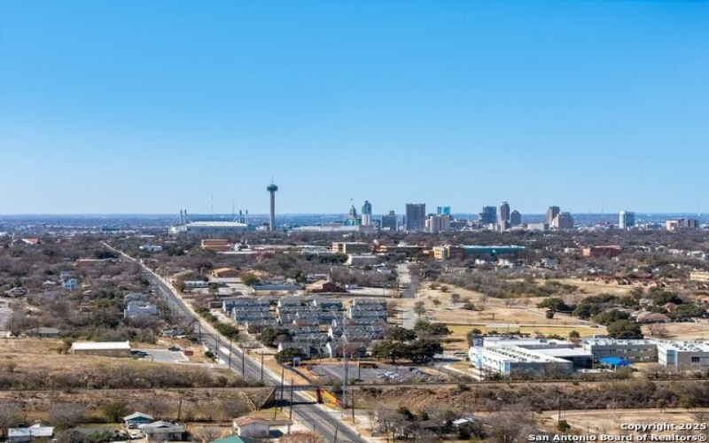 2975 MARTIN LUTHER KING DR, San Antonio, TX 78220, 3 Habitaciones Habitaciones , ,2 BañosBaños,Residential,En Venta,2975 MARTIN LUTHER KING DR,1837228
