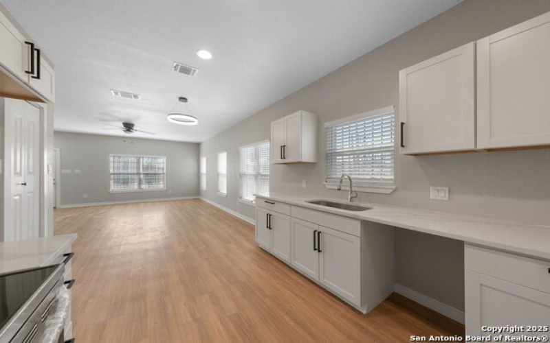 2975 MARTIN LUTHER KING DR, San Antonio, TX 78220, 3 Habitaciones Habitaciones , ,2 BañosBaños,Residential,En Venta,2975 MARTIN LUTHER KING DR,1837228