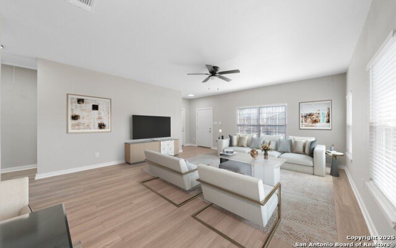 2975 MARTIN LUTHER KING DR, San Antonio, TX 78220, 3 Habitaciones Habitaciones , ,2 BañosBaños,Residential,En Venta,2975 MARTIN LUTHER KING DR,1837228