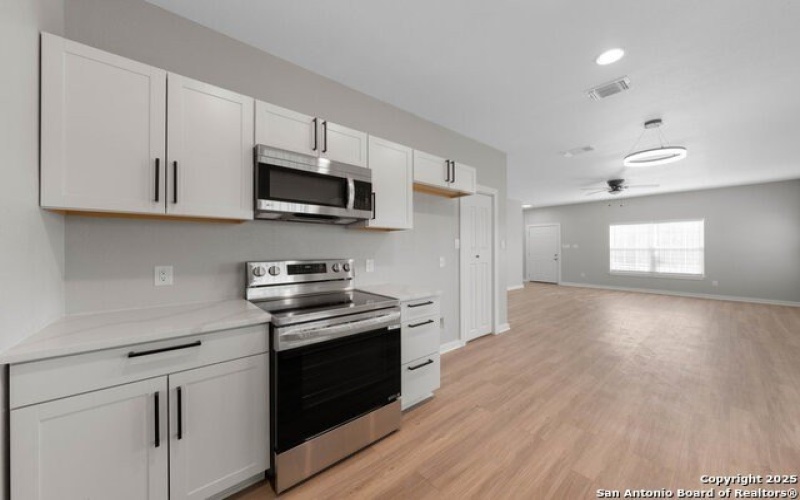 2975 MARTIN LUTHER KING DR, San Antonio, TX 78220, 3 Habitaciones Habitaciones , ,2 BañosBaños,Residential,En Venta,2975 MARTIN LUTHER KING DR,1837228