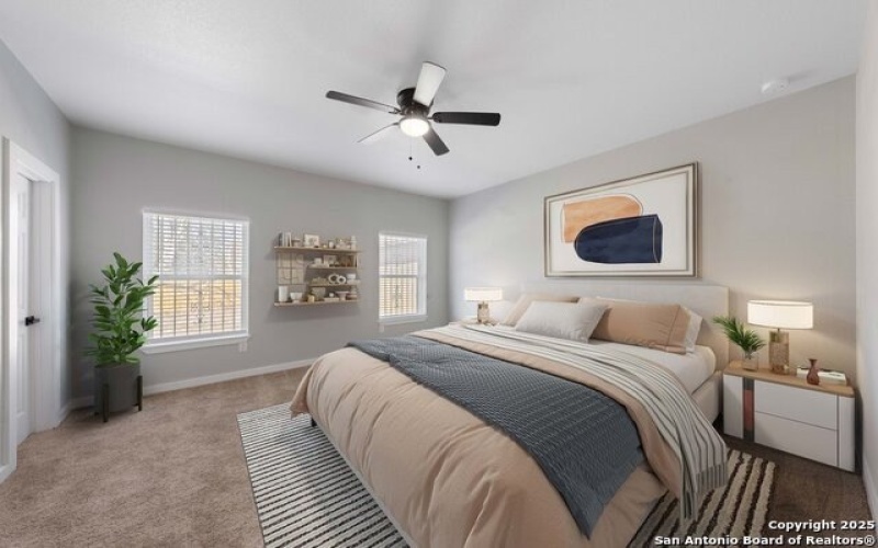 2975 MARTIN LUTHER KING DR, San Antonio, TX 78220, 3 Habitaciones Habitaciones , ,2 BañosBaños,Residential,En Venta,2975 MARTIN LUTHER KING DR,1837228