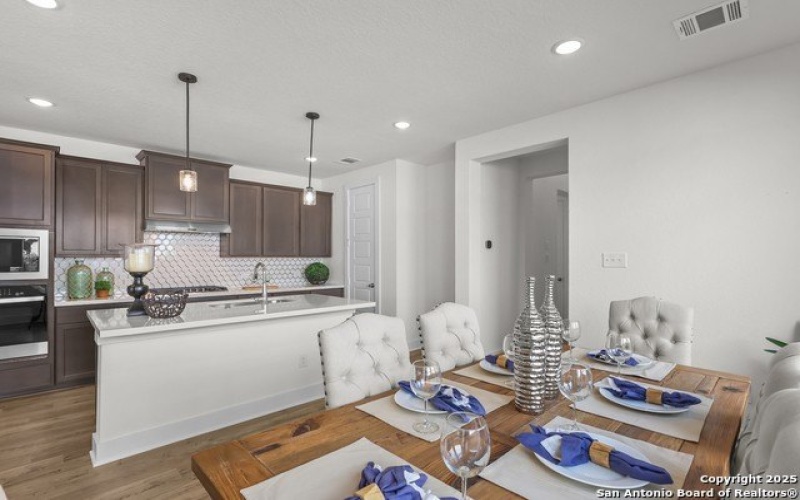 1840 Bighorn Trail, New Braunfels, TX 78132, 4 Bedrooms Bedrooms, ,3 BathroomsBathrooms,Residential,For Sale,1840 Bighorn Trail,1837444