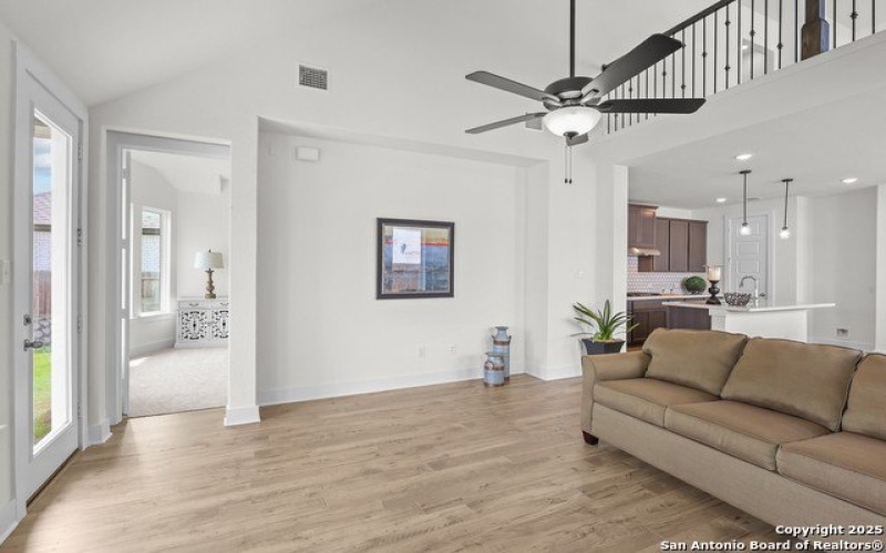 1840 Bighorn Trail, New Braunfels, TX 78132, 4 Bedrooms Bedrooms, ,3 BathroomsBathrooms,Residential,For Sale,1840 Bighorn Trail,1837444