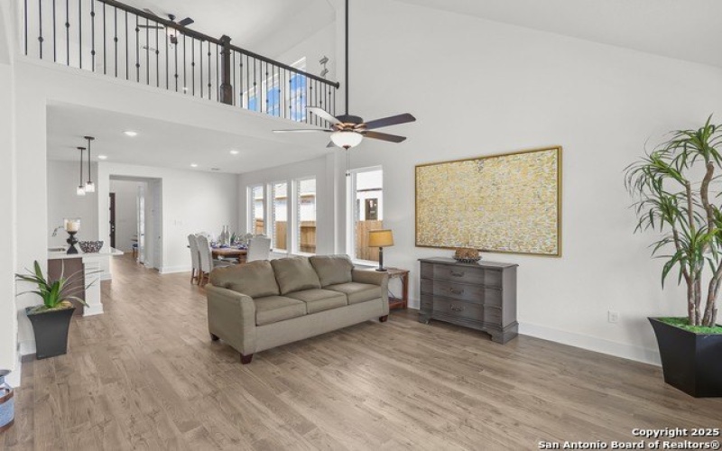 1840 Bighorn Trail, New Braunfels, TX 78132, 4 Bedrooms Bedrooms, ,3 BathroomsBathrooms,Residential,For Sale,1840 Bighorn Trail,1837444