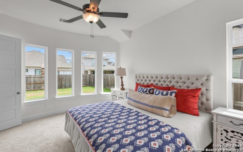 1840 Bighorn Trail, New Braunfels, TX 78132, 4 Bedrooms Bedrooms, ,3 BathroomsBathrooms,Residential,For Sale,1840 Bighorn Trail,1837444