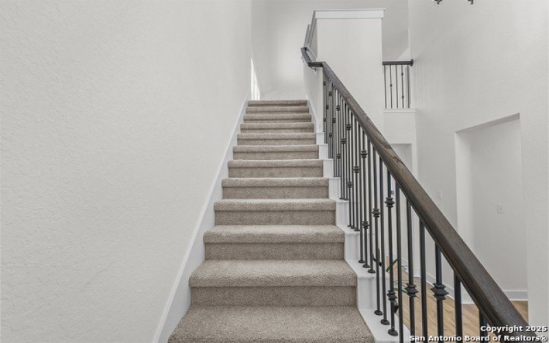 1840 Bighorn Trail, New Braunfels, TX 78132, 4 Bedrooms Bedrooms, ,3 BathroomsBathrooms,Residential,For Sale,1840 Bighorn Trail,1837444