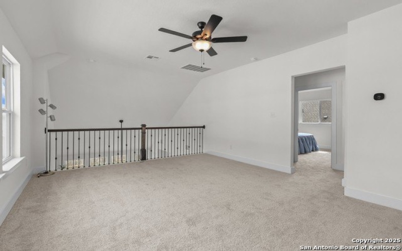 1840 Bighorn Trail, New Braunfels, TX 78132, 4 Bedrooms Bedrooms, ,3 BathroomsBathrooms,Residential,For Sale,1840 Bighorn Trail,1837444
