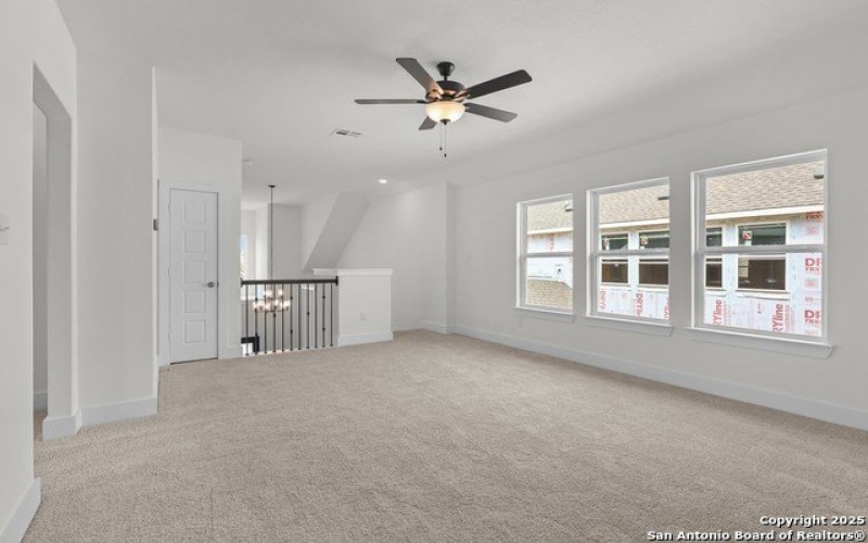 1840 Bighorn Trail, New Braunfels, TX 78132, 4 Bedrooms Bedrooms, ,3 BathroomsBathrooms,Residential,For Sale,1840 Bighorn Trail,1837444