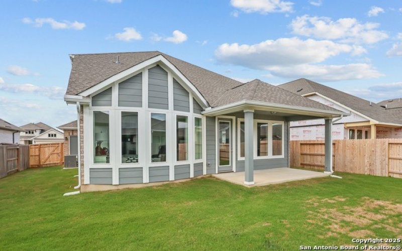 1840 Bighorn Trail, New Braunfels, TX 78132, 4 Bedrooms Bedrooms, ,3 BathroomsBathrooms,Residential,For Sale,1840 Bighorn Trail,1837444