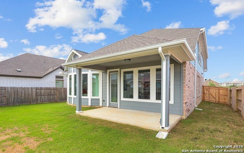 1840 Bighorn Trail, New Braunfels, TX 78132, 4 Bedrooms Bedrooms, ,3 BathroomsBathrooms,Residential,For Sale,1840 Bighorn Trail,1837444