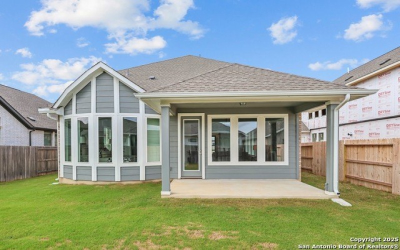 1840 Bighorn Trail, New Braunfels, TX 78132, 4 Bedrooms Bedrooms, ,3 BathroomsBathrooms,Residential,For Sale,1840 Bighorn Trail,1837444