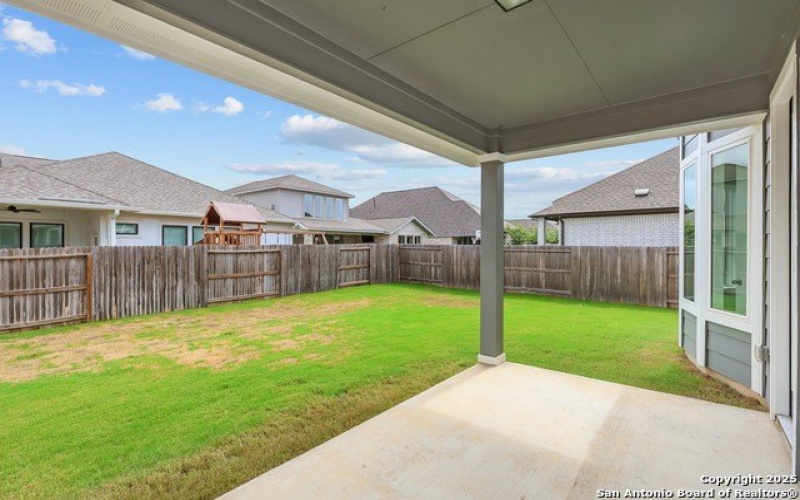1840 Bighorn Trail, New Braunfels, TX 78132, 4 Bedrooms Bedrooms, ,3 BathroomsBathrooms,Residential,For Sale,1840 Bighorn Trail,1837444