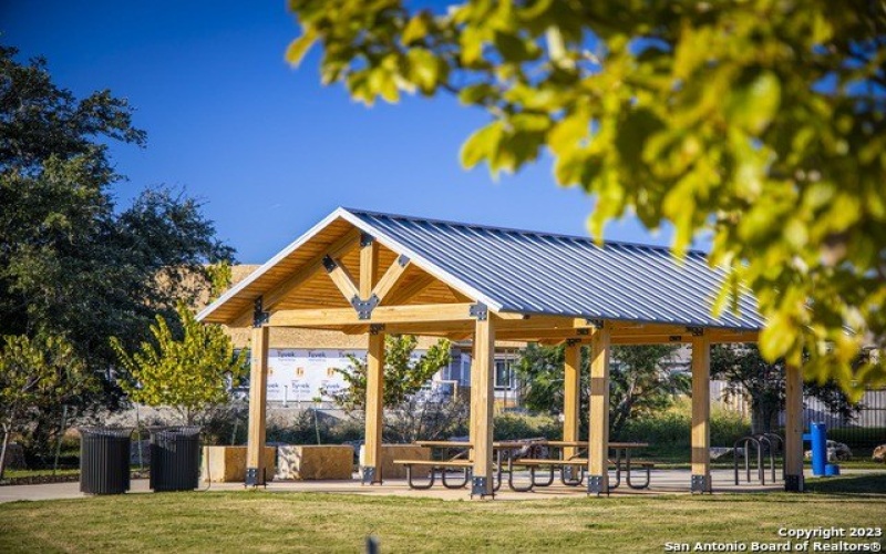 1840 Bighorn Trail, New Braunfels, TX 78132, 4 Bedrooms Bedrooms, ,3 BathroomsBathrooms,Residential,For Sale,1840 Bighorn Trail,1837444