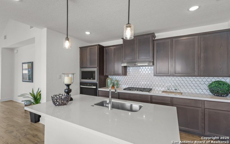 1840 Bighorn Trail, New Braunfels, TX 78132, 4 Bedrooms Bedrooms, ,3 BathroomsBathrooms,Residential,For Sale,1840 Bighorn Trail,1837444
