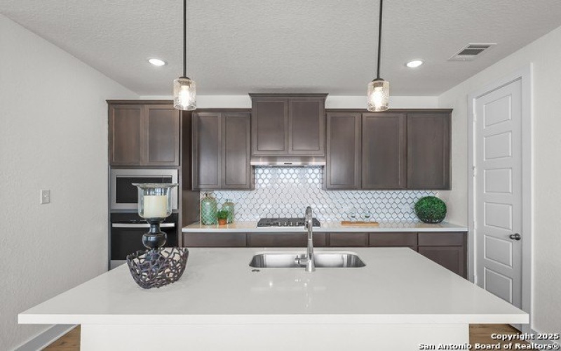 1840 Bighorn Trail, New Braunfels, TX 78132, 4 Bedrooms Bedrooms, ,3 BathroomsBathrooms,Residential,For Sale,1840 Bighorn Trail,1837444