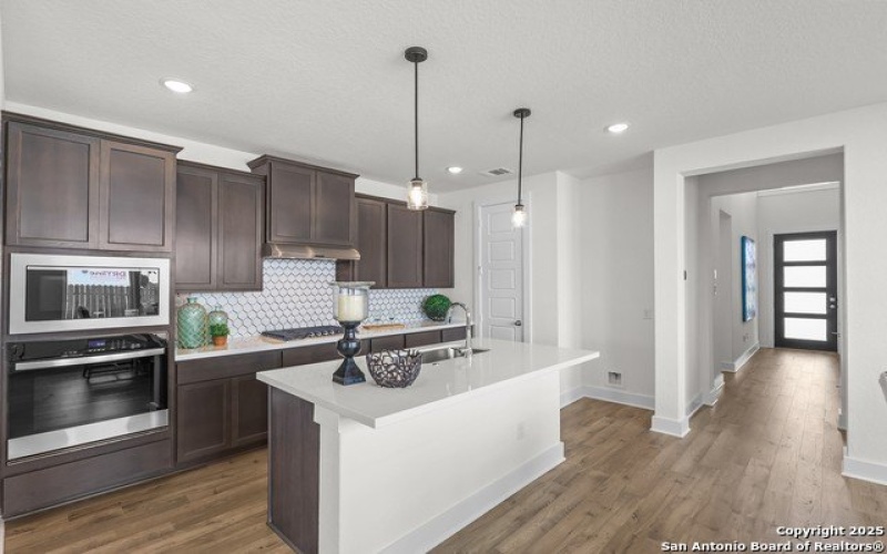 1840 Bighorn Trail, New Braunfels, TX 78132, 4 Bedrooms Bedrooms, ,3 BathroomsBathrooms,Residential,For Sale,1840 Bighorn Trail,1837444