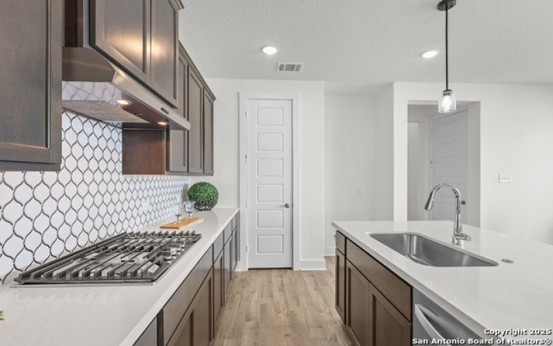 1840 Bighorn Trail, New Braunfels, TX 78132, 4 Bedrooms Bedrooms, ,3 BathroomsBathrooms,Residential,For Sale,1840 Bighorn Trail,1837444