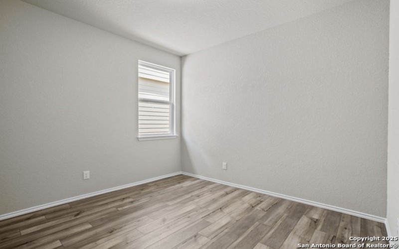 6530 Lowrie Block, San Antonio, TX 78239, 3 Habitaciones Habitaciones , ,2 BañosBaños,Residential,En Venta,6530 Lowrie Block,1837747