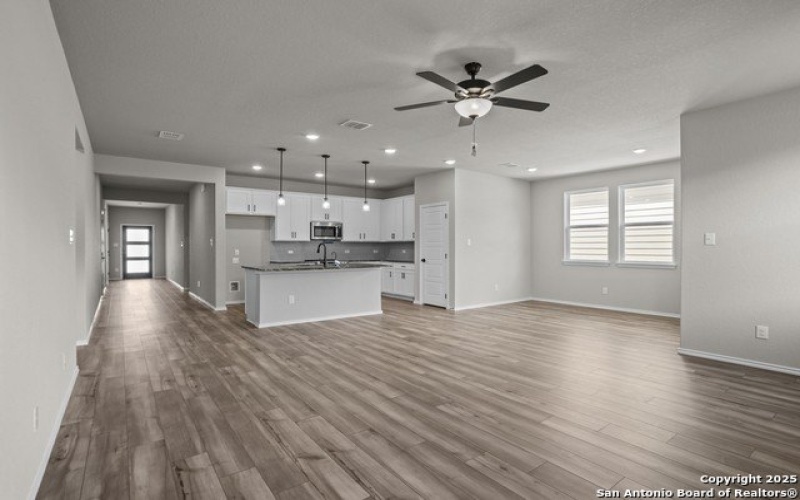 6530 Lowrie Block, San Antonio, TX 78239, 3 Habitaciones Habitaciones , ,2 BañosBaños,Residential,En Venta,6530 Lowrie Block,1837747