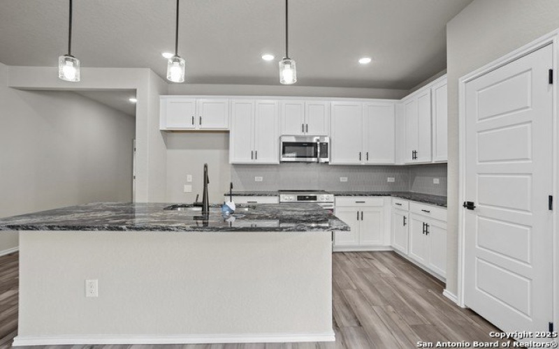 6530 Lowrie Block, San Antonio, TX 78239, 3 Habitaciones Habitaciones , ,2 BañosBaños,Residential,En Venta,6530 Lowrie Block,1837747