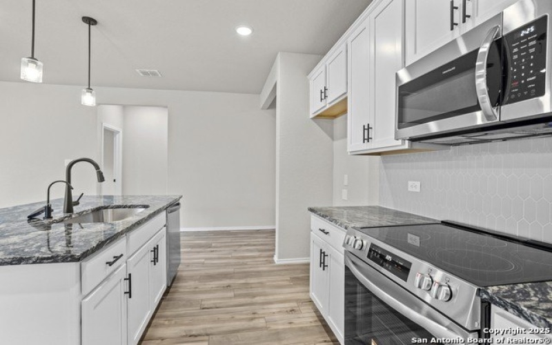 6530 Lowrie Block, San Antonio, TX 78239, 3 Habitaciones Habitaciones , ,2 BañosBaños,Residential,En Venta,6530 Lowrie Block,1837747
