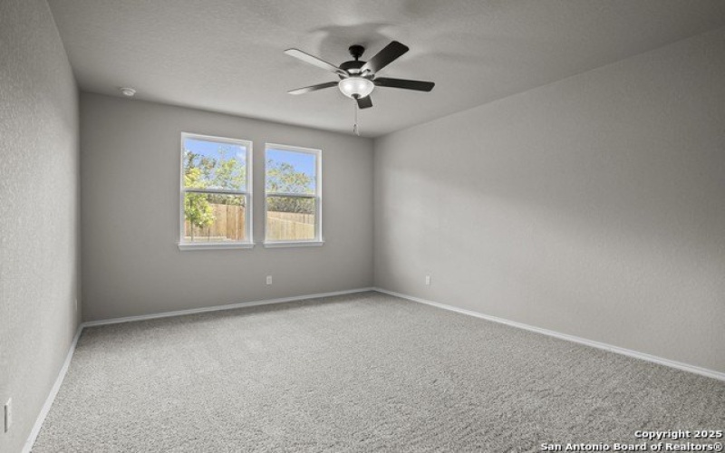 6530 Lowrie Block, San Antonio, TX 78239, 3 Habitaciones Habitaciones , ,2 BañosBaños,Residential,En Venta,6530 Lowrie Block,1837747